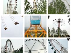 -石家庄市动物园