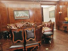 -梦都海鲜酒家(万达广场江桥店)