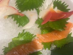 -水木锦堂·自助铁板烧(方庄时代店)