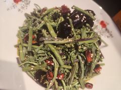 -山河屯铁锅炖(哈西站店)