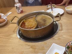 -松野谷·寿喜烧自助(华联顺义金街购物中心店)