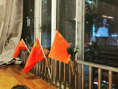-千古迷阵密室逃脱·剧本推理(成都旗舰店)