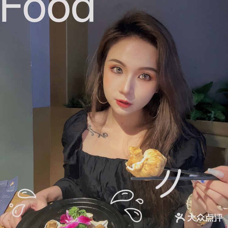 东莞探店 | 🍲家庭聚餐好选择小和庆食馆