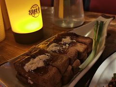 -时光码头民谣公社