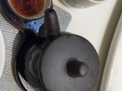 -陶缘一号·四季缘·老字号顺德菜·户外婚礼家宴(西滘店)