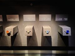 -深圳珠宝博物馆