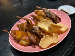 -誉八仙酒楼(静安大悦城店)