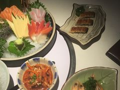 -赤坂亭M9和牛烧肉·日料398放题(万达店)
