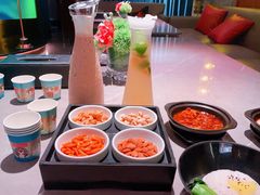 -纯K(打浦桥店)