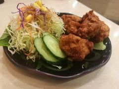 -彩葉·樱花屋日本料理(动物园店)