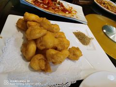 -津菜宋记老房子(鼓楼店)