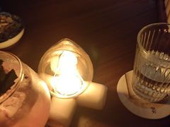 -Joy酒隐(西湖店)