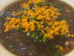 -小郭私房菜·海肠捞饭店(学士街店)
