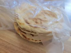 -老潼关港口肉夹馍(秦东店)