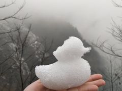 -太阳湾风景区