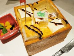 -避风塘·老港味餐厅(虹口龙之梦店)
