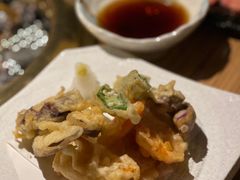 -江户烧肉(高德店)