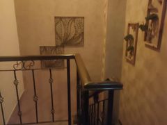 -怡泰SPA·泰疗按摩(徽宁路店)