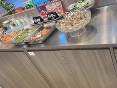 -鱼酷活鱼烤鱼(沈阳大悦城店)