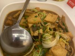 -解家河南菜(商鼎路店)