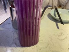 -徽州月·民间徽菜(浦东总店)