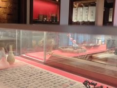 -松鹤面馆·古法焖肉面(观前店)