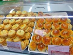 -闻酥园(大慈寺店)