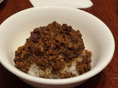 -度小月(百老汇美食街店)