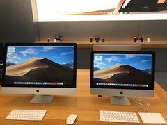 -Apple零售店(成都太古里店)