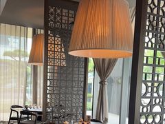-晓长安·新陕菜(曲江店)