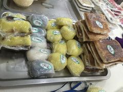 -江南春(中山中路店)