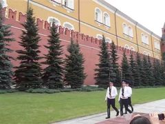 -滴血救世主教堂