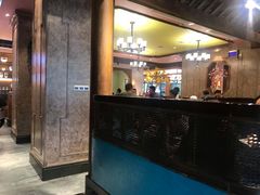 -5味潇湘(长沙总部基地店)