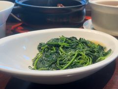 -柴米油盐(土菜院子店)