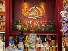 -HALO广场(梨园路店)