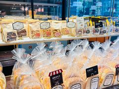 -红跑车蛋糕世界(清江路店)