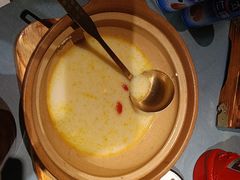 -徽镇小厨·经典徽菜(马连道店)
