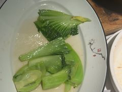 -五稻厨房粤西菜(新闻店)