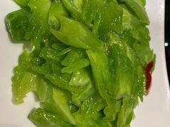 -高第街56号餐厅(泰安万达店)
