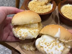 -羊之道草原味道清真餐厅(番禺店)