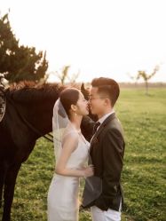 -女王风尚STUDIO·轻奢化定制