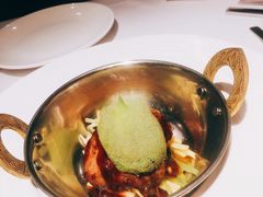 -王品牛排(珠海富华里店)