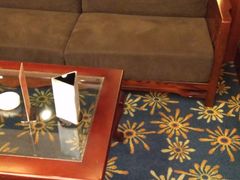 -天禄华美达广场酒店-雅兰轩中餐厅(青年路店)