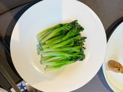 -上海滩餐厅(BFC外滩金融中心店)