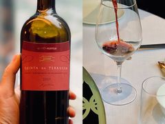 -富力丽思卡尔顿酒店·丽轩中餐厅
