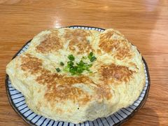 -花悦豆香