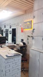 -长野造型3店