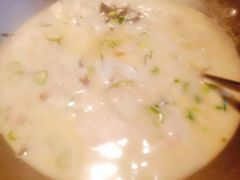 -格塘人家·山泉水煮鱼(望兴家园店)