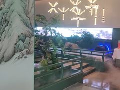 -潮上潮(南中环店)