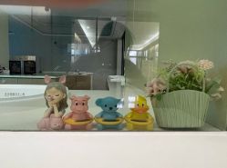 -宝生月子中心(民治店)